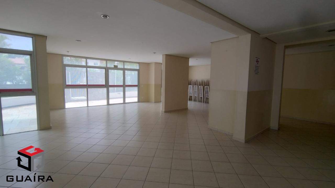 Apartamento à venda com 3 quartos, 79m² - Foto 18