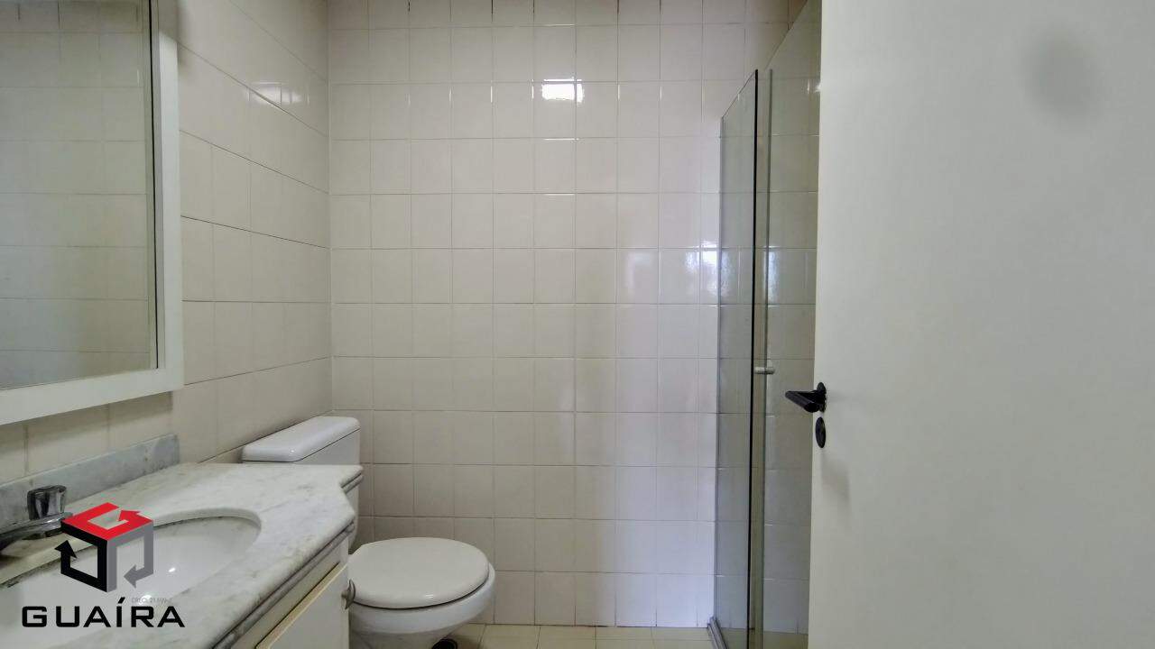 Apartamento à venda com 3 quartos, 79m² - Foto 11