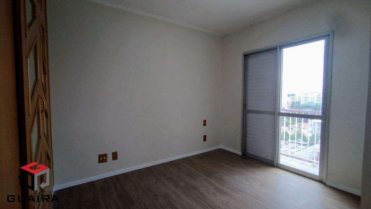 Apartamento à venda com 3 quartos, 79m² - Foto 10