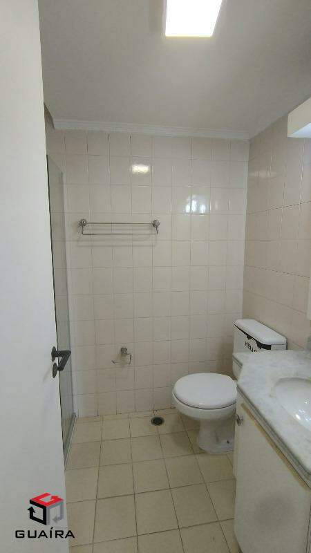 Apartamento à venda com 3 quartos, 79m² - Foto 12