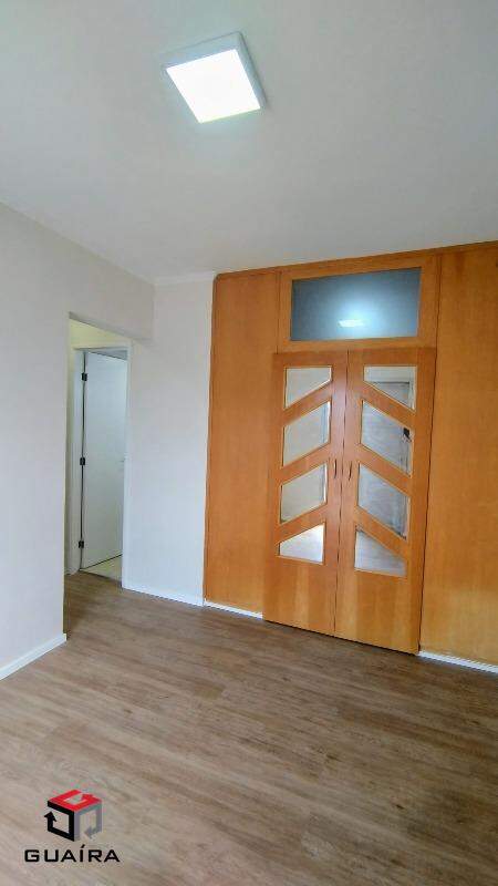 Apartamento à venda com 3 quartos, 79m² - Foto 8