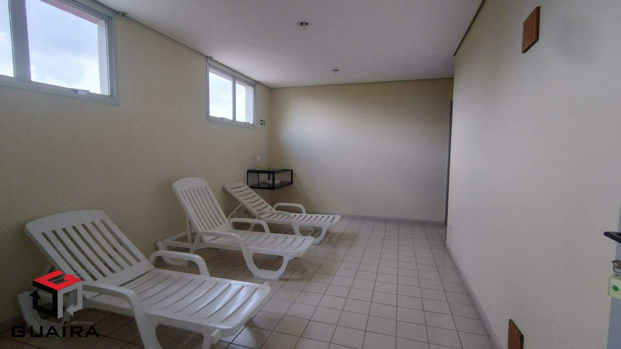 Apartamento à venda com 3 quartos, 79m² - Foto 20