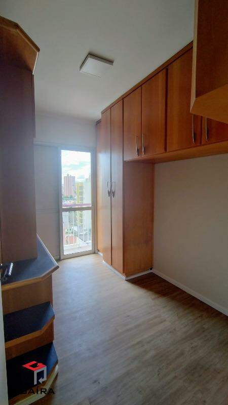 Apartamento à venda com 3 quartos, 79m² - Foto 6