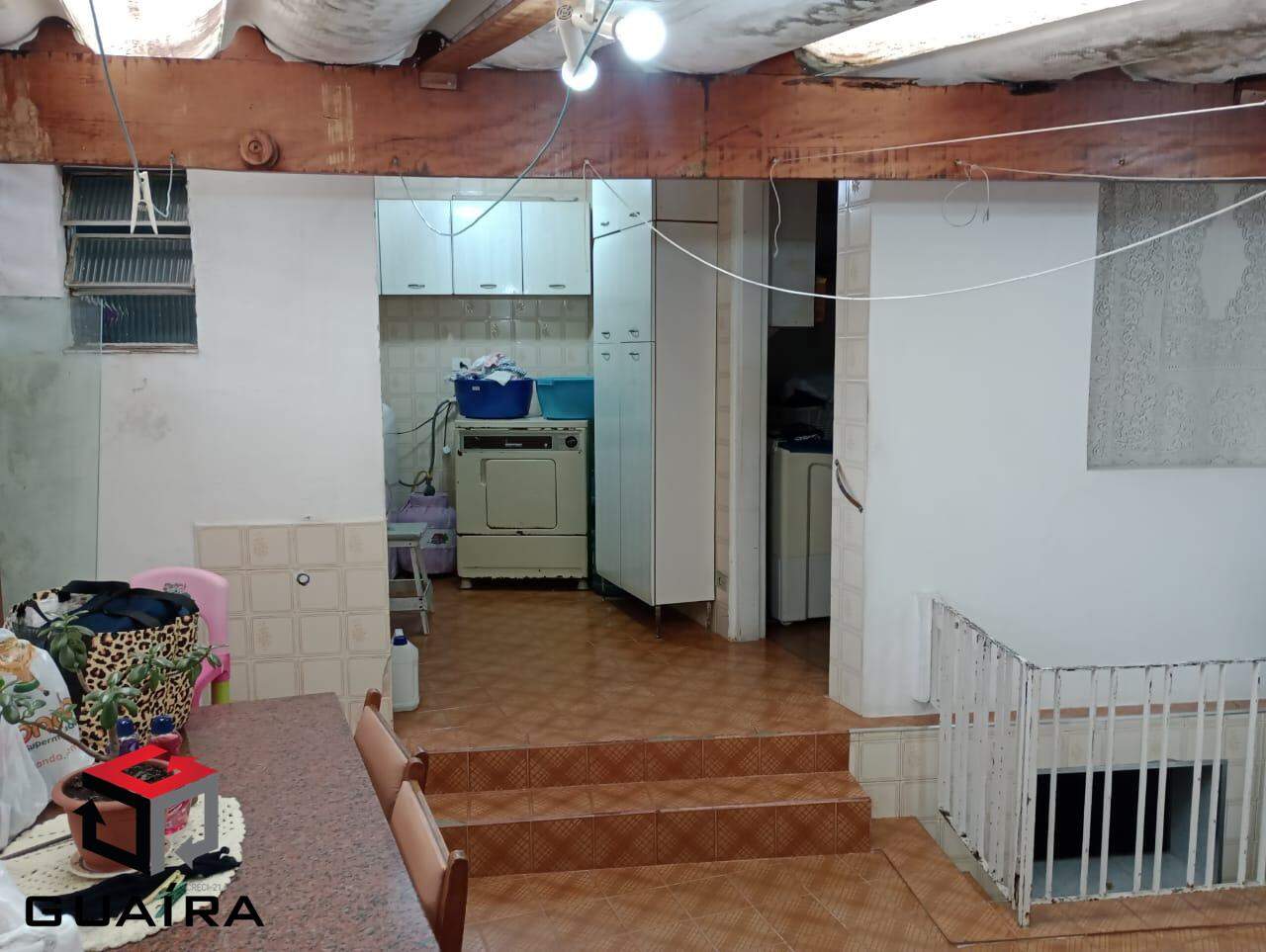 Sobrado à venda com 3 quartos, 238m² - Foto 20