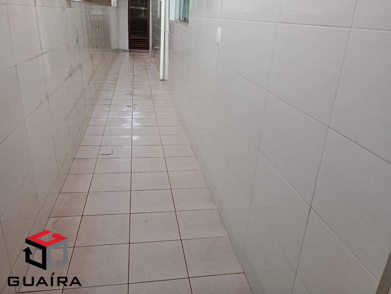 Sobrado à venda com 3 quartos, 238m² - Foto 27