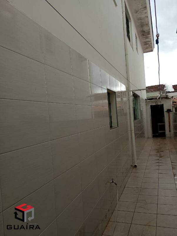 Sobrado à venda com 3 quartos, 238m² - Foto 22