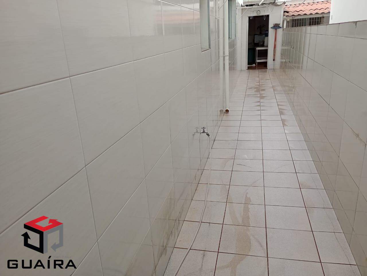 Sobrado à venda com 3 quartos, 238m² - Foto 21