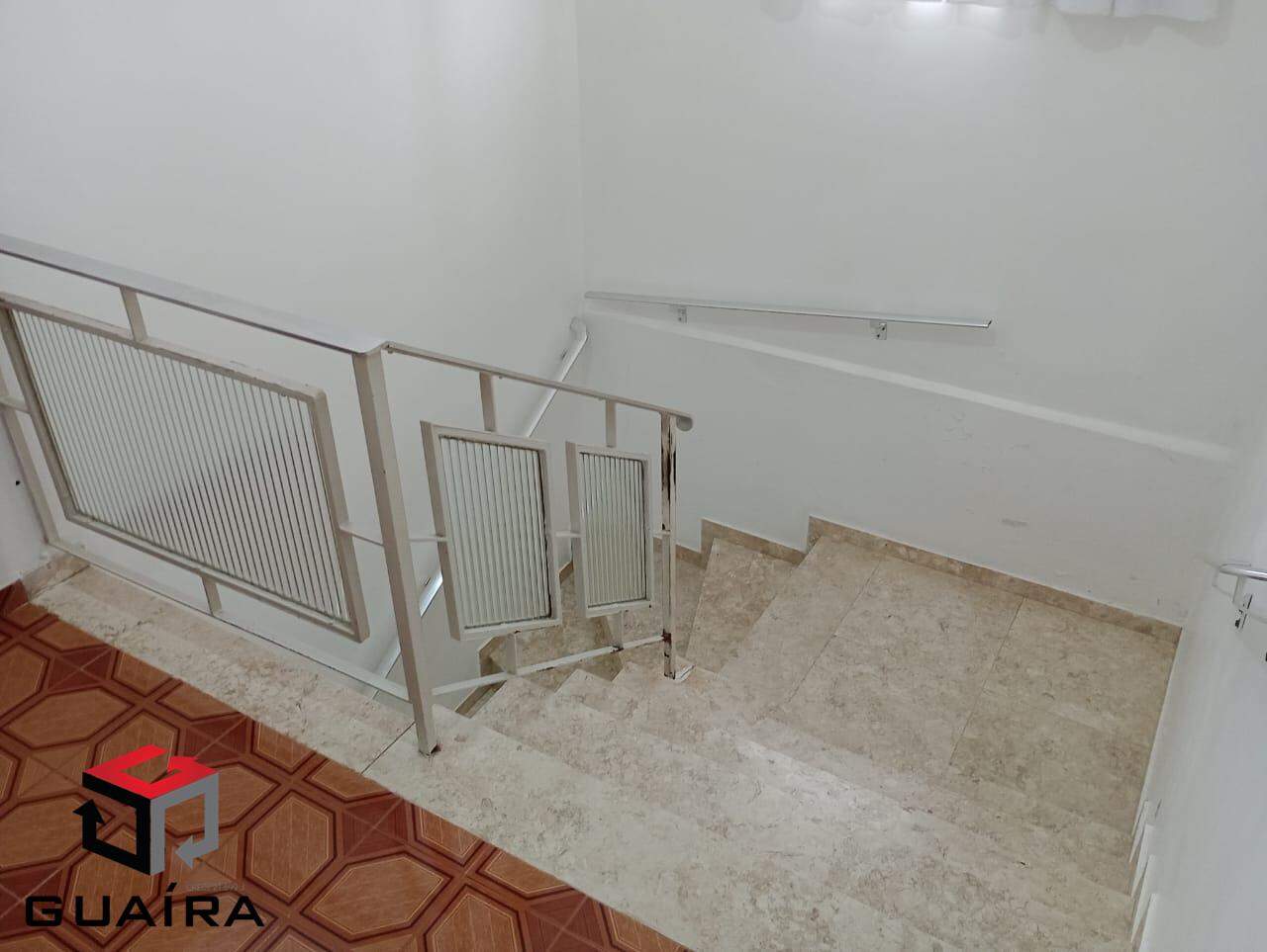 Sobrado à venda com 3 quartos, 238m² - Foto 15