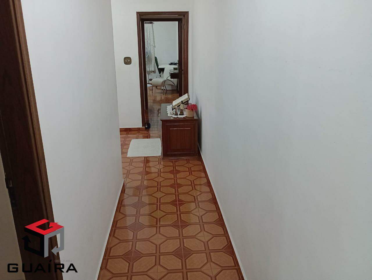 Sobrado à venda com 3 quartos, 238m² - Foto 14