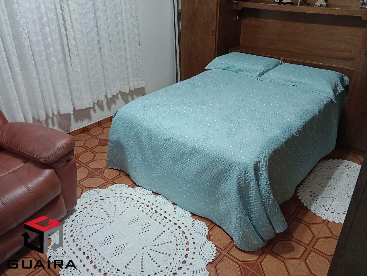 Sobrado à venda com 3 quartos, 238m² - Foto 17