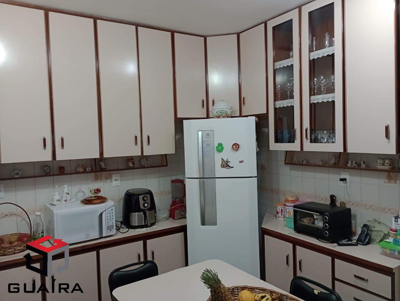 Sobrado à venda com 3 quartos, 238m² - Foto 10