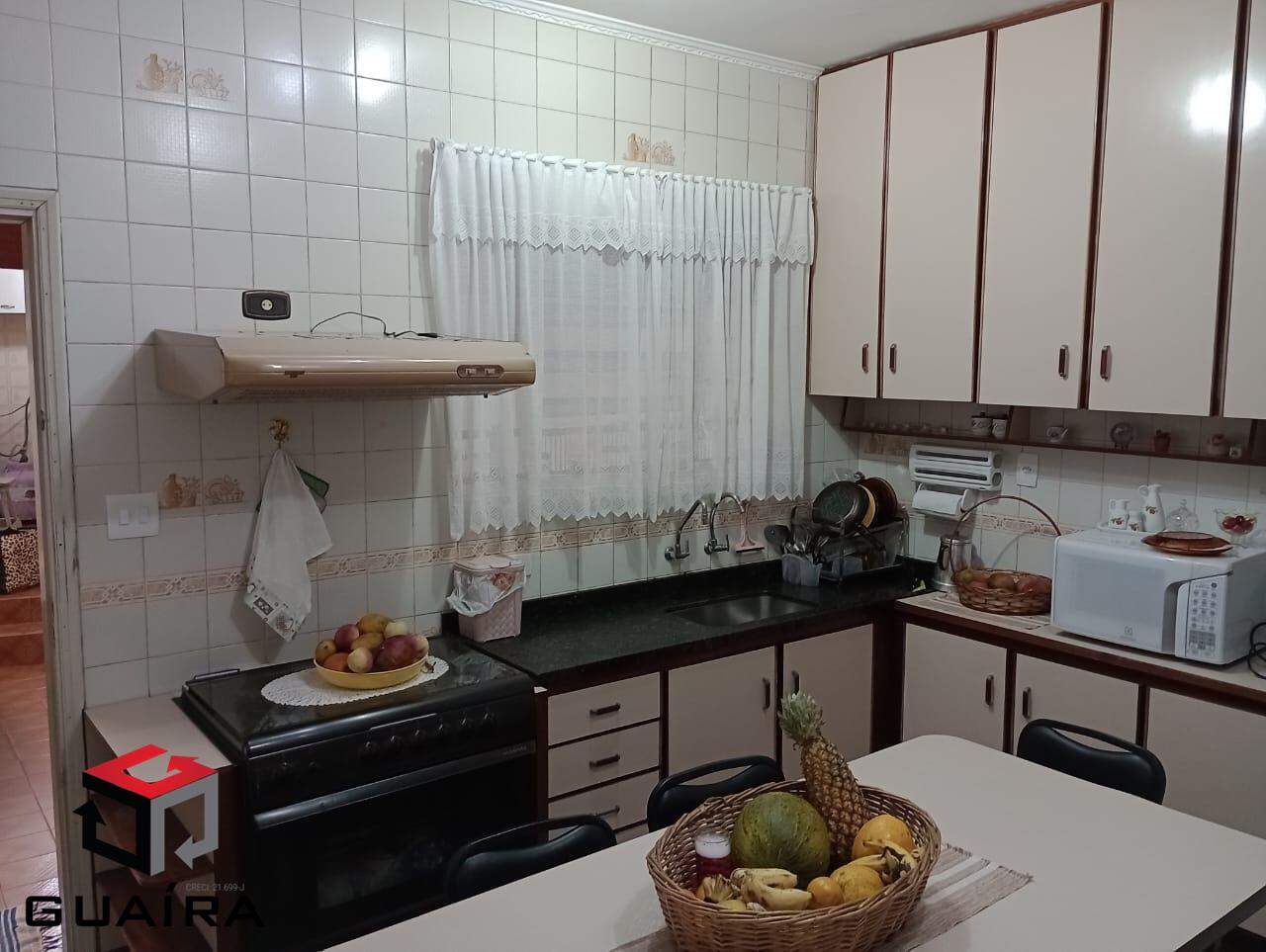 Sobrado à venda com 3 quartos, 238m² - Foto 9