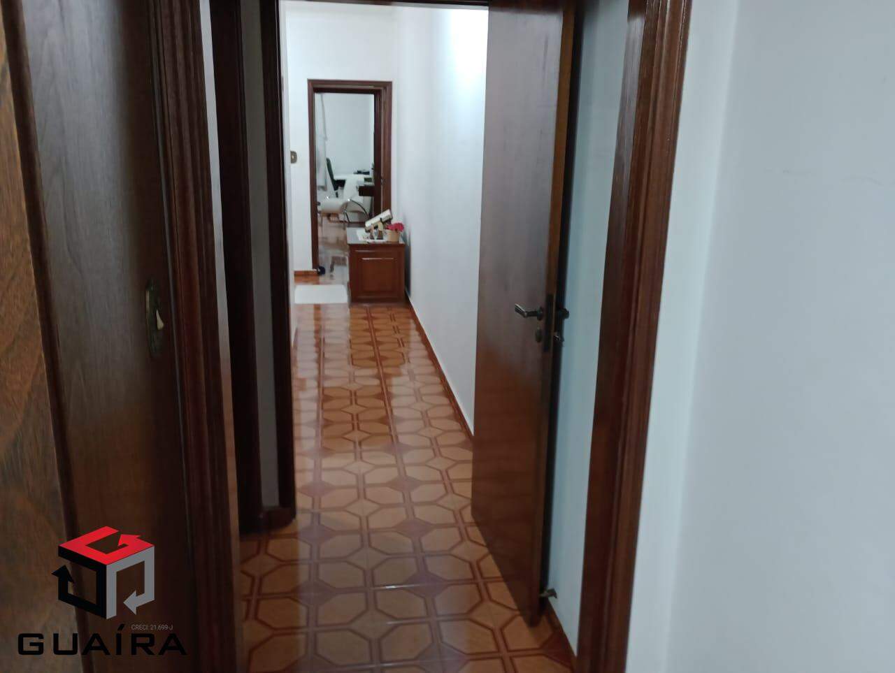 Sobrado à venda com 3 quartos, 238m² - Foto 13