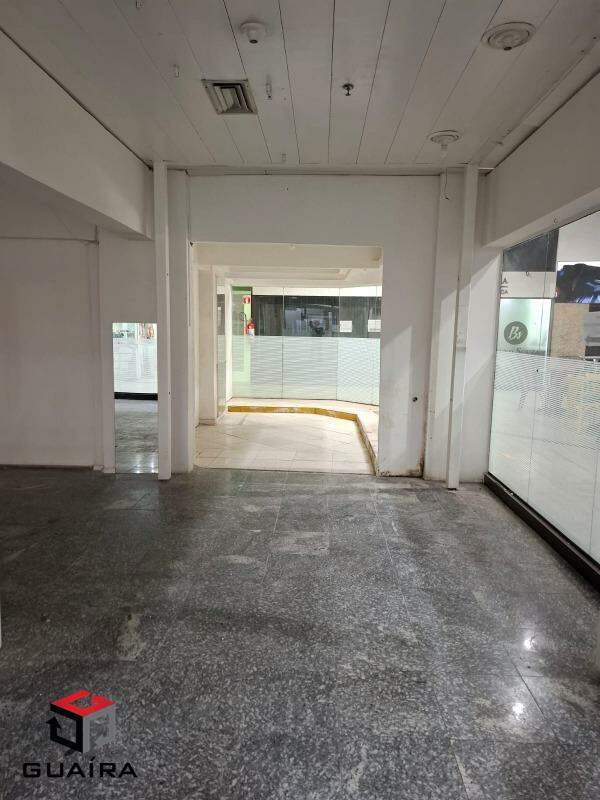 Loja-Salão para alugar, 81m² - Foto 9