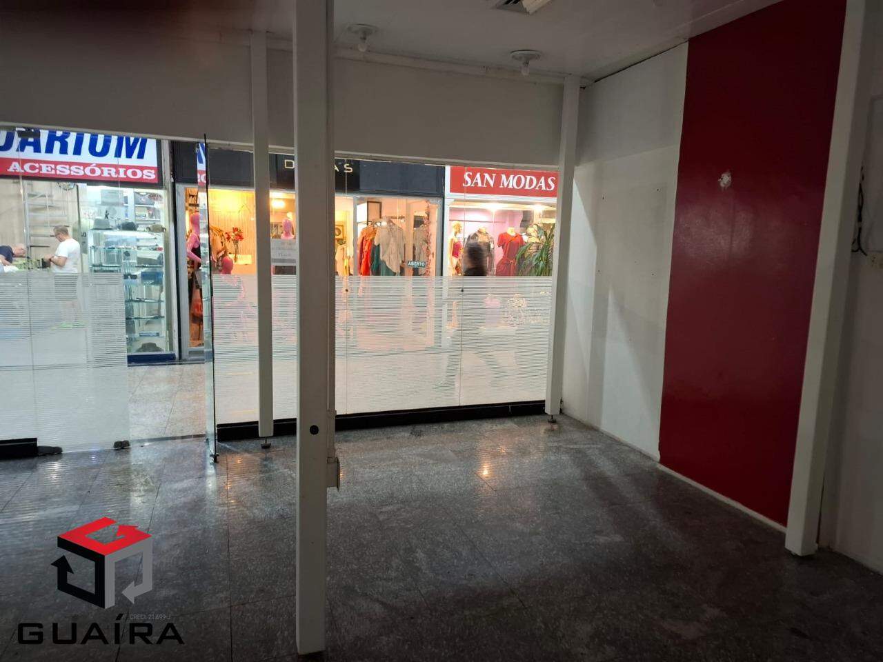 Loja-Salão para alugar, 81m² - Foto 18