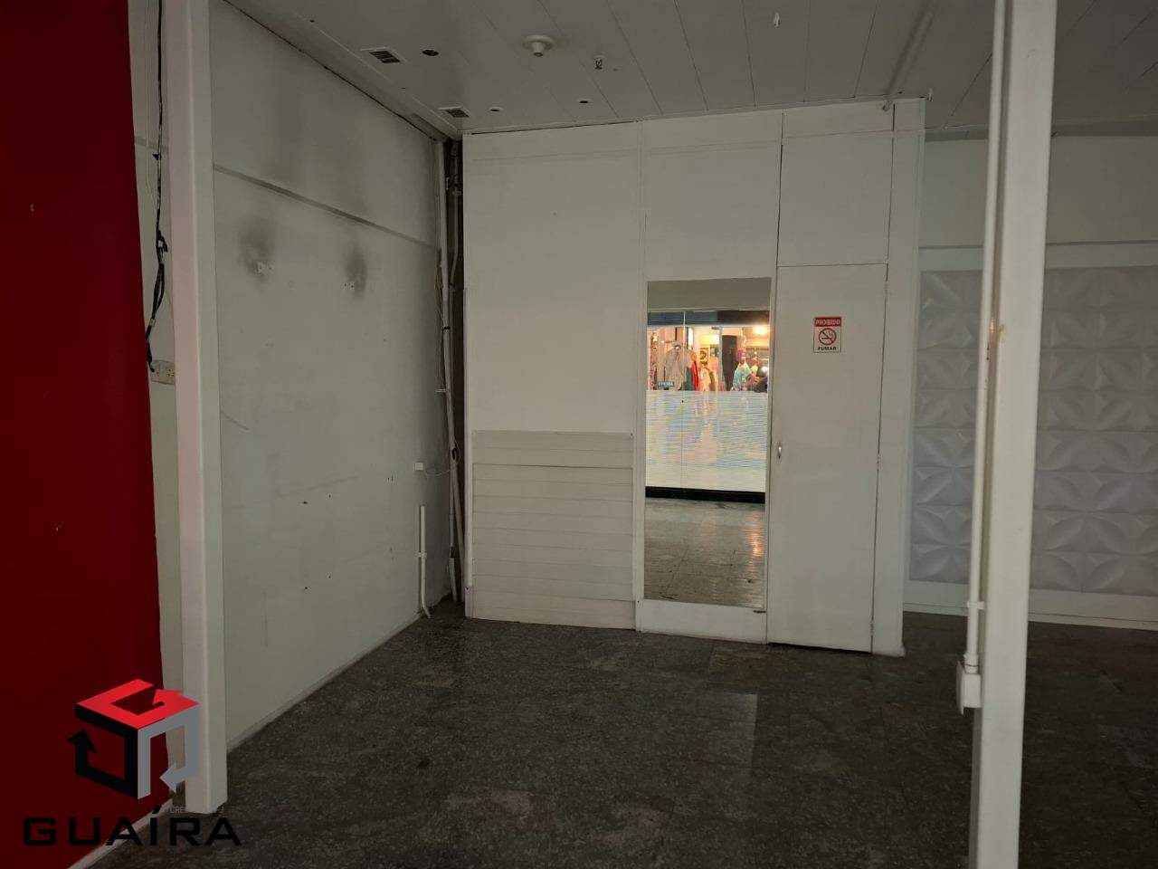 Loja-Salão para alugar, 81m² - Foto 8