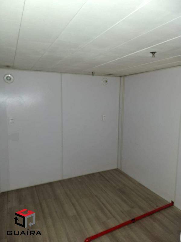 Loja-Salão para alugar, 81m² - Foto 16