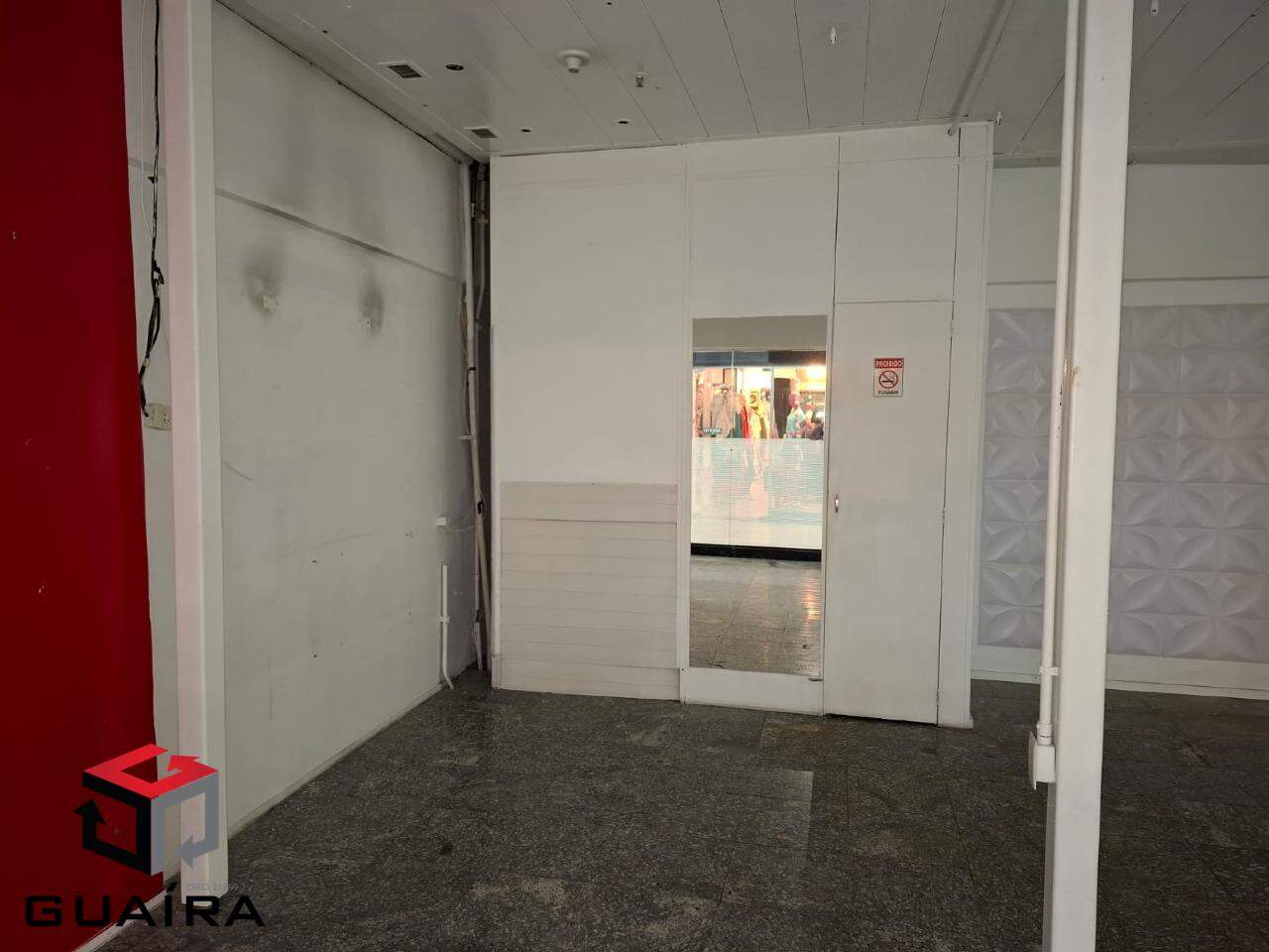 Loja-Salão para alugar, 81m² - Foto 19