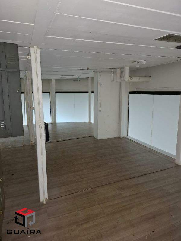 Loja-Salão para alugar, 81m² - Foto 7