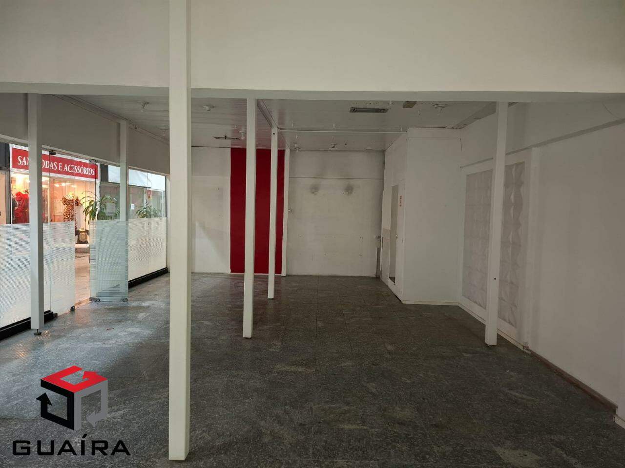 Loja-Salão para alugar, 81m² - Foto 20