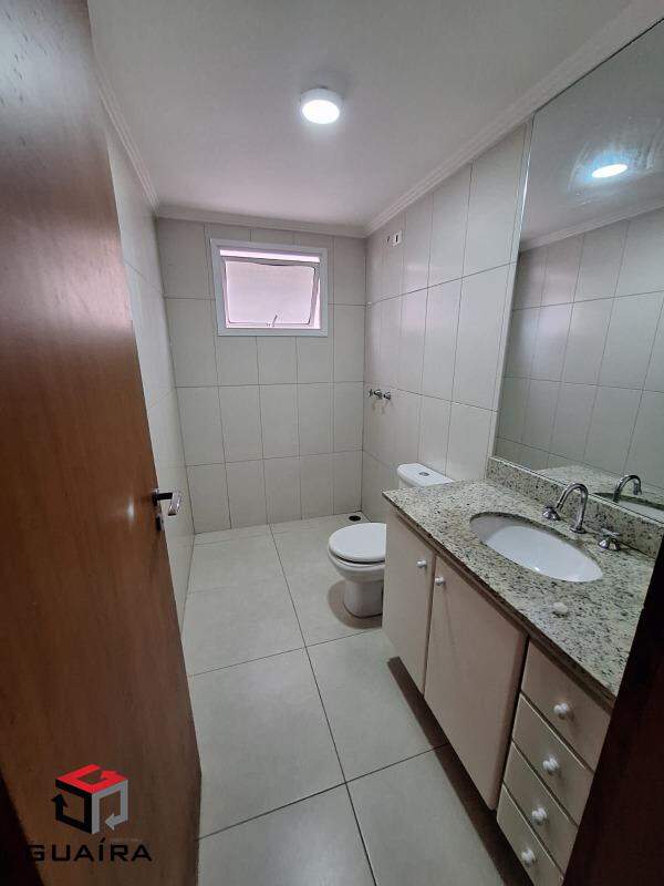 Apartamento para alugar com 3 quartos, 130m² - Foto 19