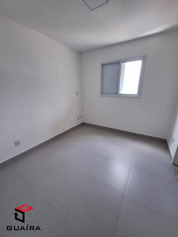 Apartamento para alugar com 2 quartos, 60m² - Foto 12