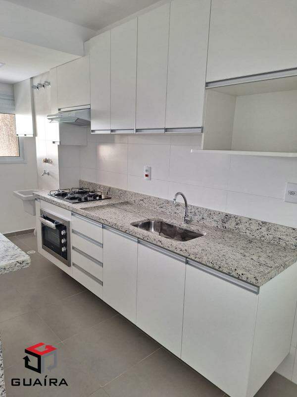 Apartamento para alugar com 2 quartos, 60m² - Foto 10