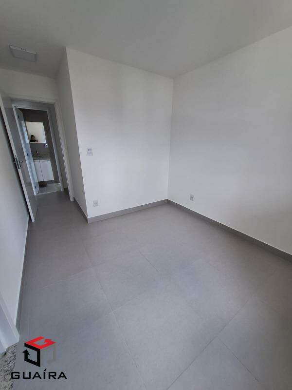 Apartamento para alugar com 2 quartos, 60m² - Foto 13