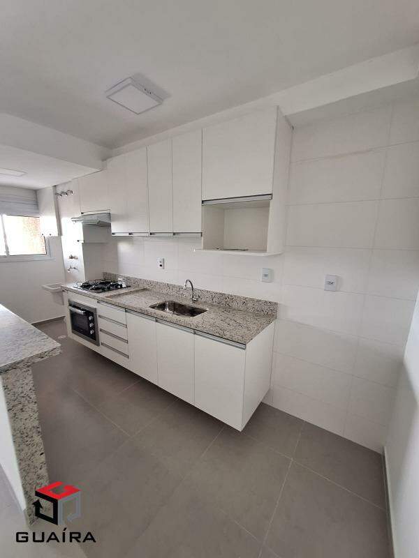 Apartamento para alugar com 2 quartos, 60m² - Foto 9