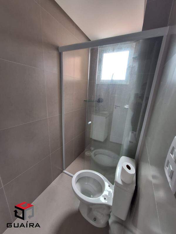 Apartamento para alugar com 2 quartos, 60m² - Foto 18