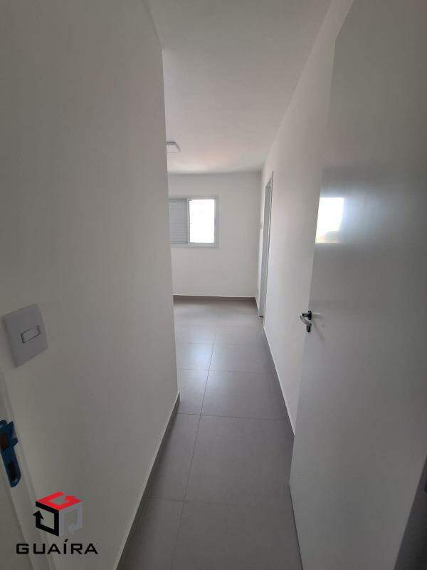 Apartamento para alugar com 2 quartos, 60m² - Foto 15