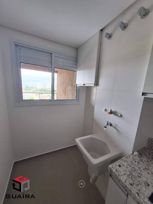 Apartamento para alugar com 2 quartos, 60m² - Foto 16