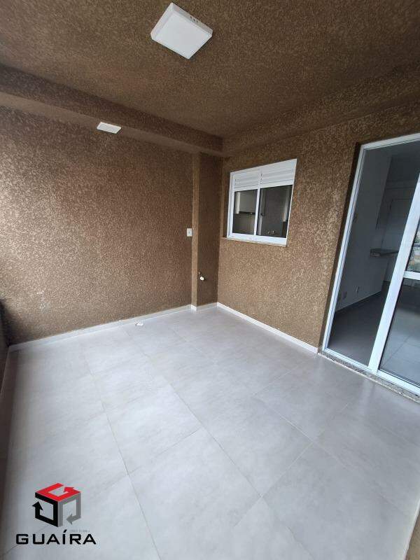 Apartamento para alugar com 2 quartos, 60m² - Foto 3