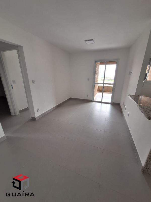 Apartamento para alugar com 2 quartos, 60m² - Foto 8