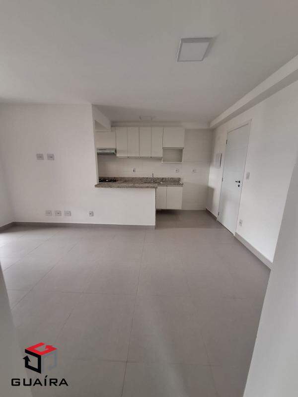 Apartamento para alugar com 2 quartos, 60m² - Foto 7