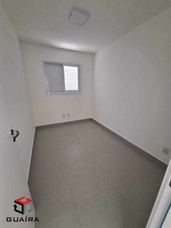 Apartamento para alugar com 2 quartos, 60m² - Foto 14