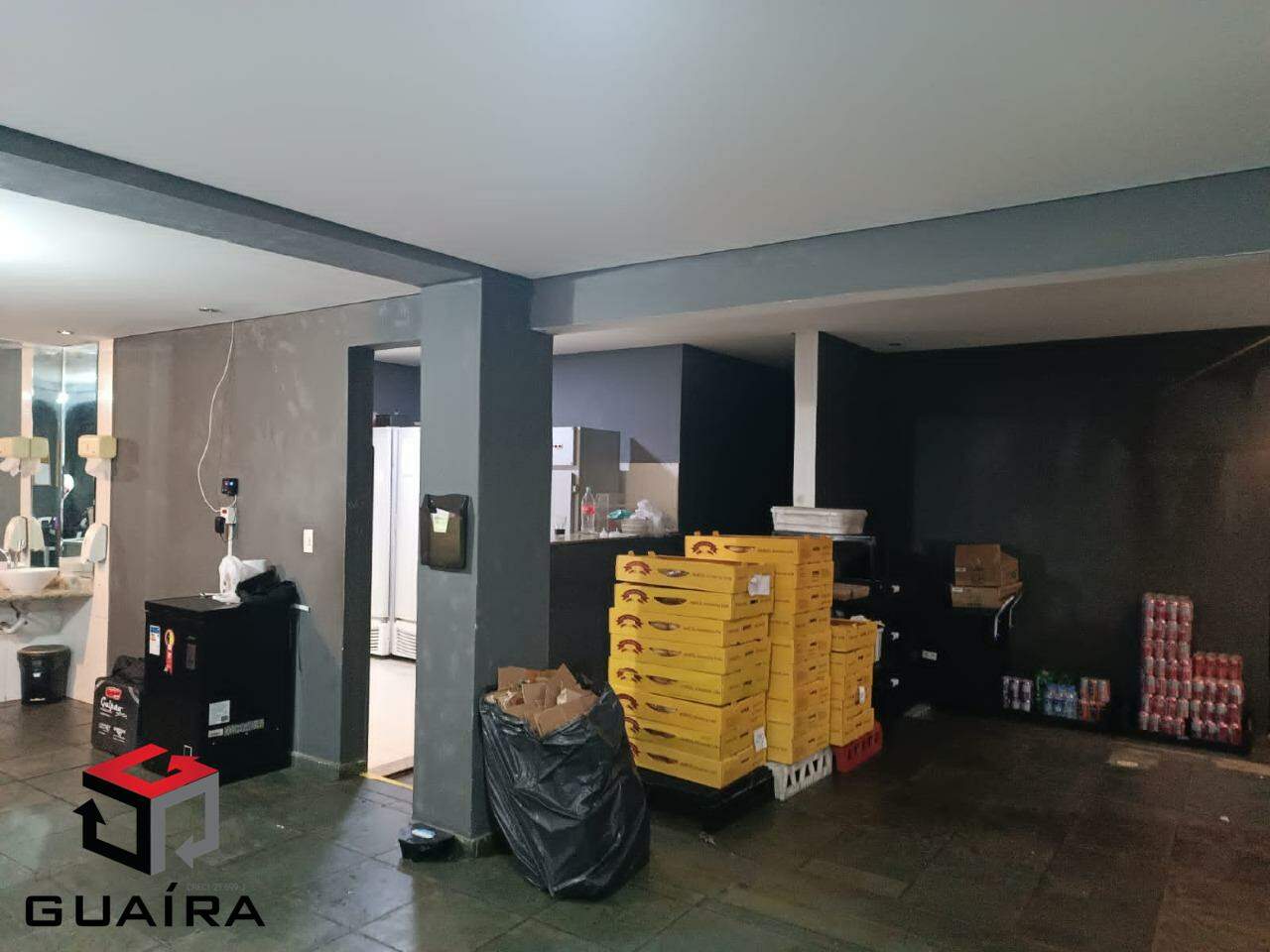 Loja-Salão à venda com 2 quartos, 320m² - Foto 10