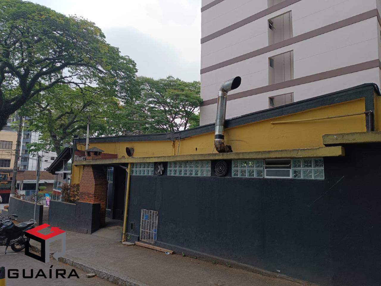 Loja-Salão à venda com 2 quartos, 320m² - Foto 12