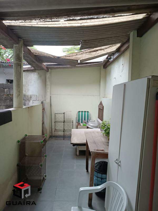 Loja-Salão à venda com 2 quartos, 320m² - Foto 20