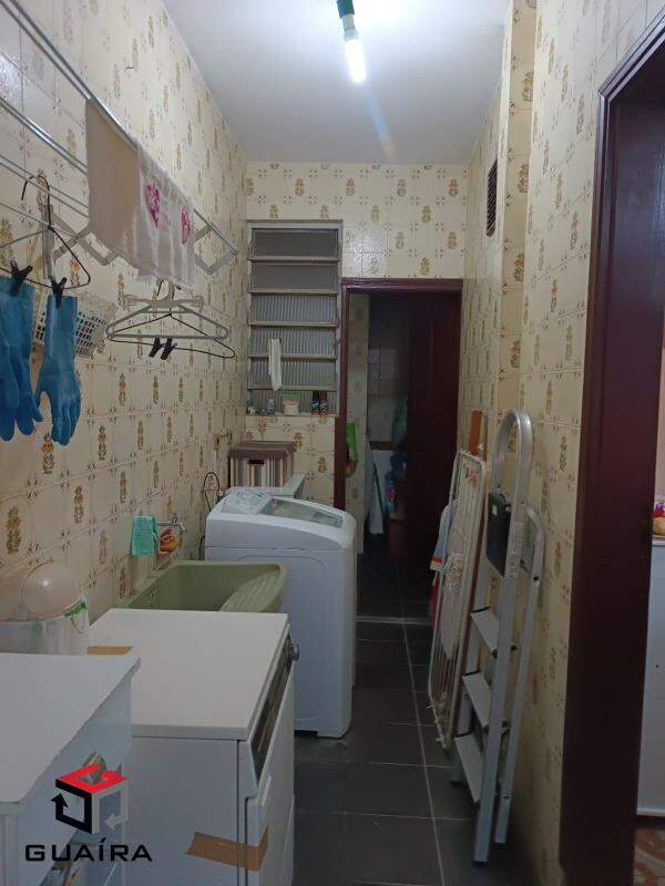 Loja-Salão à venda com 2 quartos, 320m² - Foto 19