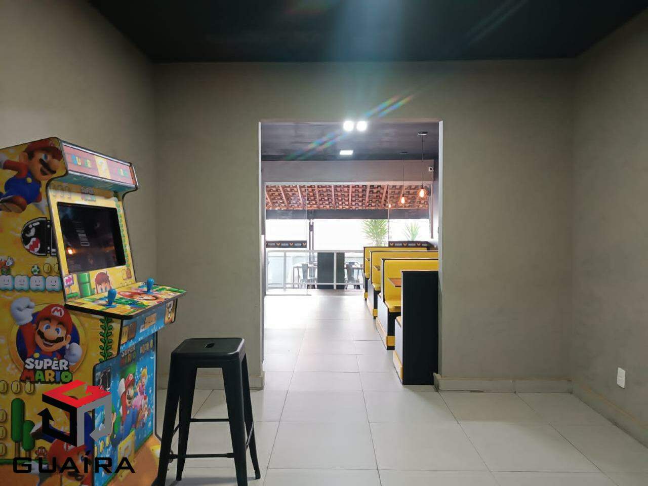 Loja-Salão à venda com 2 quartos, 320m² - Foto 5