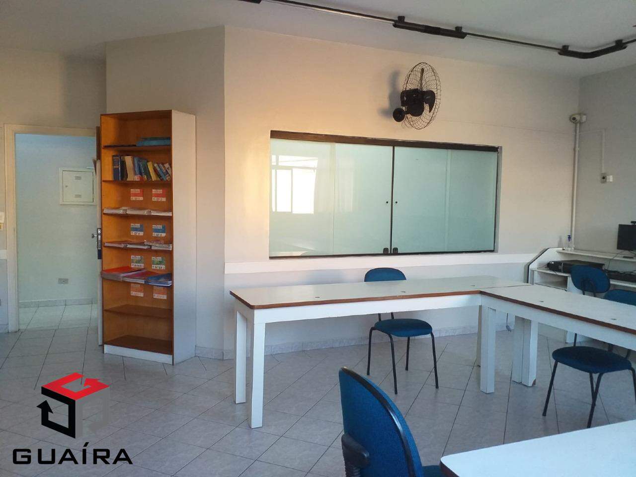 Prédio Inteiro à venda, 665m² - Foto 11