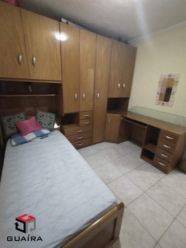 Apartamento à venda com 2 quartos, 48m² - Foto 17