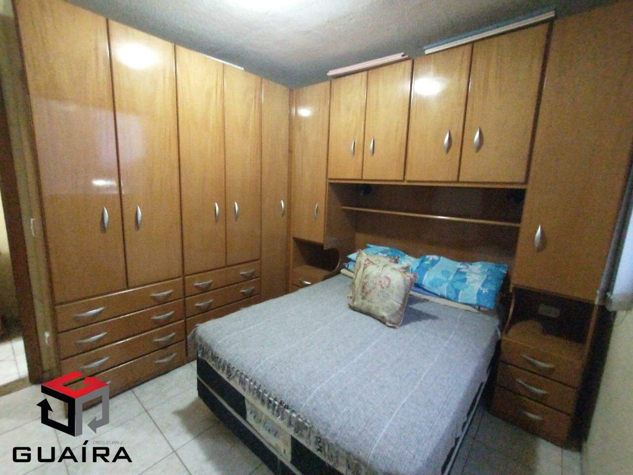 Apartamento à venda com 2 quartos, 48m² - Foto 15