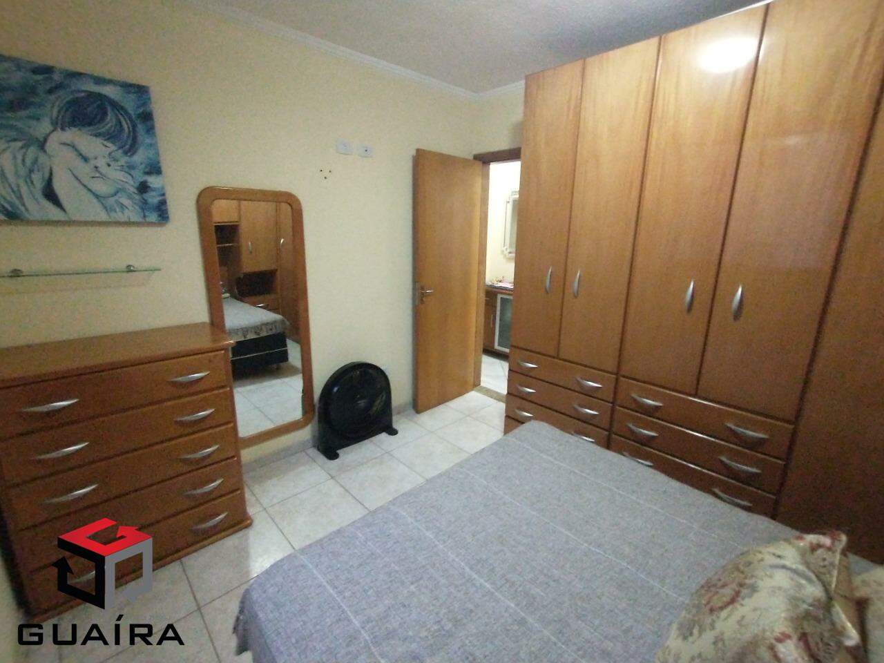 Apartamento à venda com 2 quartos, 48m² - Foto 13