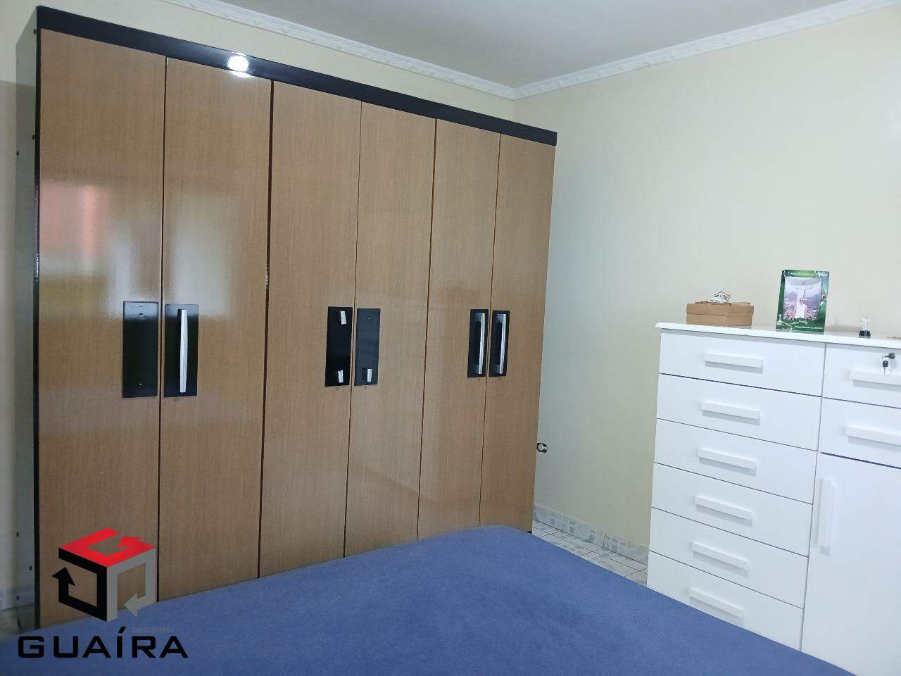 Sobrado à venda com 3 quartos, 444m² - Foto 17