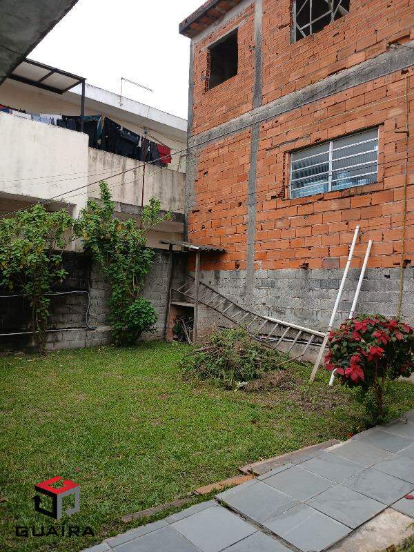 Sobrado à venda com 3 quartos, 444m² - Foto 29