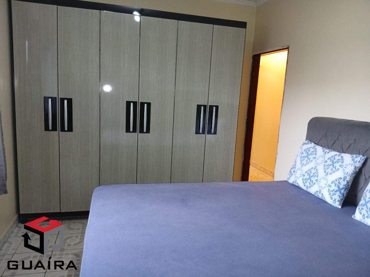 Sobrado à venda com 3 quartos, 444m² - Foto 21