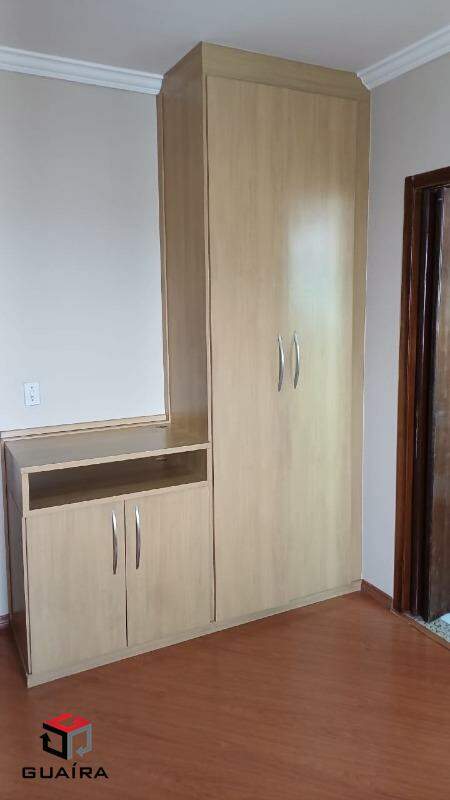 Apartamento à venda com 3 quartos, 68m² - Foto 10