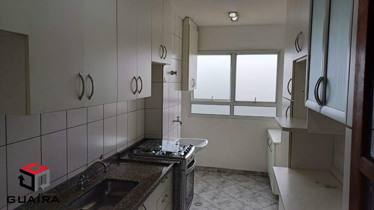 Apartamento à venda com 3 quartos, 68m² - Foto 9